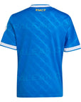 Real Madrid Third Fan Jersey 2025/26