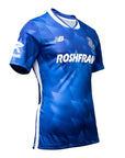 Deportivo Toluca Third Fan Jersey 2024/25