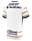 Pumas Home Fan Jersey 2024/25