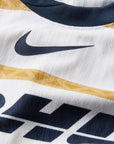Pumas Home Authentic Player [Slim Fit] Player [Slim Fit] Player [Slim Fit] Player 2024/25 - Slim Fit