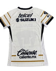 Pumas Home Fan Jersey 2024/25 Women's