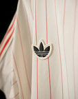 Camisola Benfica x Adidas Originals 2025/26 - ÚLTIMAS UNIDADES