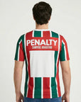 Retrô Fluminense Home 1993