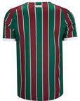Camisa Fluminense 26/27 Home - Fan Version
