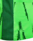 Camisola Sporting Verve 2024/25 - ÚLTIMAS UNIDADES! 🔥💚