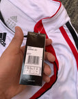 Jersey Kaká Milan 06-07 Legend Retro