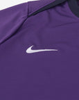 Camisa Feminina  Corinthians 2025/26 Treino
