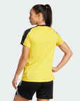 Camisa Feminina Treino Atlético Mineiro 2024/25