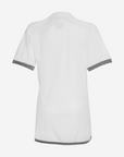 Camisa Feminina Atlético Mineiro 2024/25 II