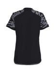 Camisa Feminina Atlético Mineiro 2024/25 III