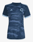 Camisa Feminina adidas Cruzeiro 2024/25 III