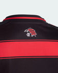 Camisa Feminina Adidas Flamengo 2025/26 I