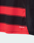 Camisa Feminina Adidas Flamengo 2025/26 I