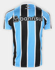 Camisa Grêmio 2024/25 I Versão Jogador