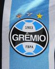 Camisa Grêmio 2024/25 I Versão Jogador