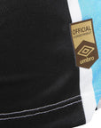Camisa Grêmio 2024/25 I Versão Jogador