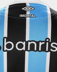 Camisa Grêmio 2024/25 I Versão Jogador