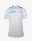 Camisa Grêmio 2024/25 II Versão Jogador