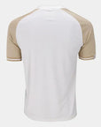 Camisa Kappa Vasco da Gama 2024/25 I
