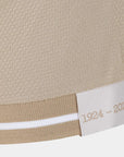 Camisa Kappa Vasco da Gama 2024/25 III