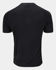 Camisa Kappa Vasco da Gama Kombat 2024/25 III