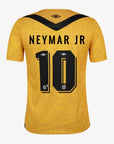 Camisa Masculina Umbro Santos 2024/25 III Neymar Jr 10