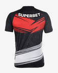 Camisa New Balance São Paulo 2025/26 Goleiro