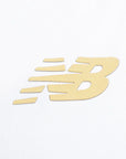 Camisa New Balance São Paulo 2025/26 I
