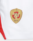 Camisa New Balance São Paulo 2025/26 I