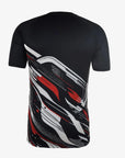 Camisa New Balance São Paulo 2025/26 Pré-Jogo
