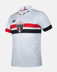Camisa New Balance São Paulo FC 2024/25 I