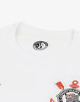 Camisa  Corinthians 2024/25 II Torcedor