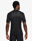 Camisa  Corinthians 2024/25 II Torcedor Com Patrocínios