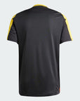 Camisa Treino Atlético Mineiro 2024/25 Tiro Competition