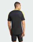 Camisa Treino Atlético Mineiro 2024/25 Tiro Competition