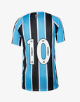 Camisa Grêmio 2024/25 I