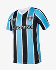 Camisa Grêmio 2024/25 I