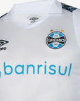 Camisa Grêmio 2024/25 II
