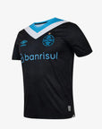 Camisa Umbro Grêmio 2024/25 III