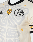 Camisa Atlético Mineiro 2024/25 I Consciência Negra
