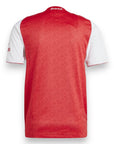 Arsenal Home Jersey 2025/26