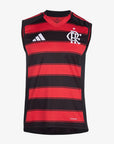 Regata Adidas Flamengo 2025/26 I