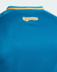 Camisa Cruzeiro 2025/26 Third - Fan Version
