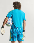 Germany goalkeeper World Cup 2026 - Fan Version