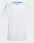 Camisa Feminina adidas Cruzeiro 2025/26 II