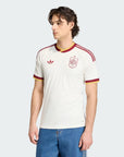 Spain Away Shirt World Cup 2026 Authentic