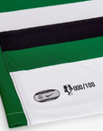 Camisola Sporting Principal BICAMPEÃO 2024/25 - MODELO EXCLUSIVO! 🦁🏆
