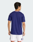 Japan Home Fan Jersey Shirt 2026 World Cup