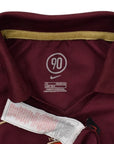Retro Arsenal 2005/06 Home