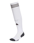 Real Madrid home Kit Kids 2025/26 Mbappe